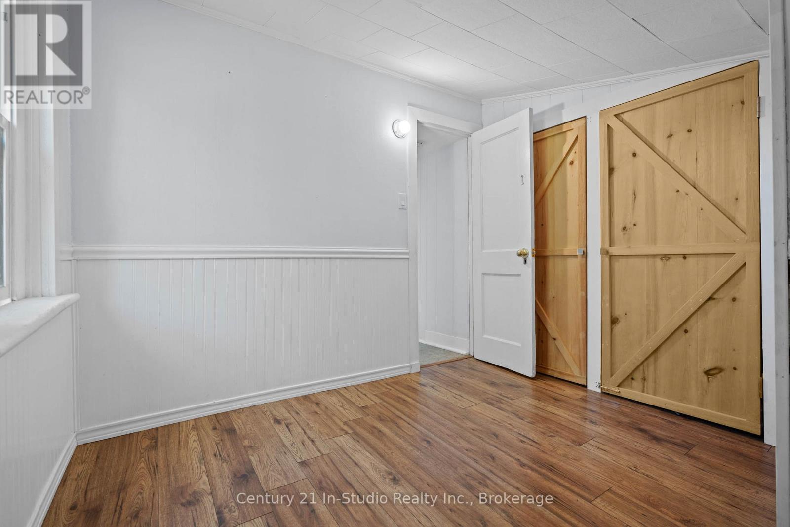 2732 3rd Avenue W, Owen Sound, Ontario  N4K 4T2 - Photo 31 - X12419217