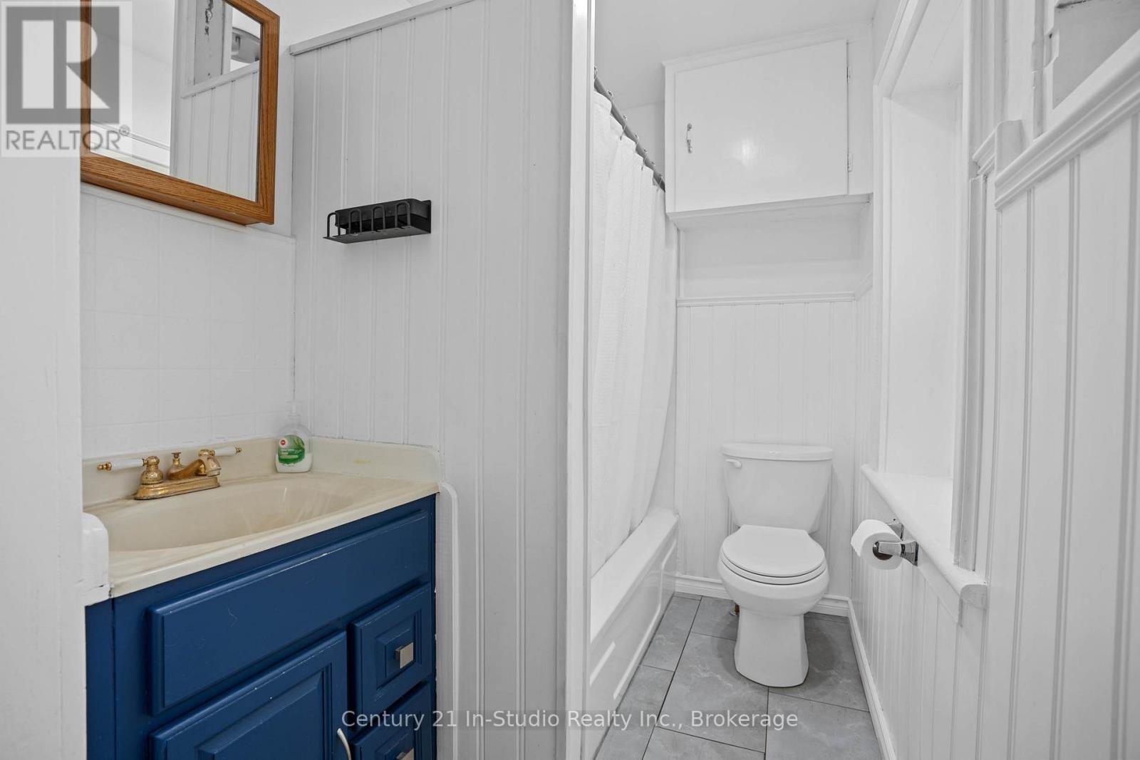 2732 3rd Avenue W, Owen Sound, Ontario  N4K 4T2 - Photo 32 - X12419217