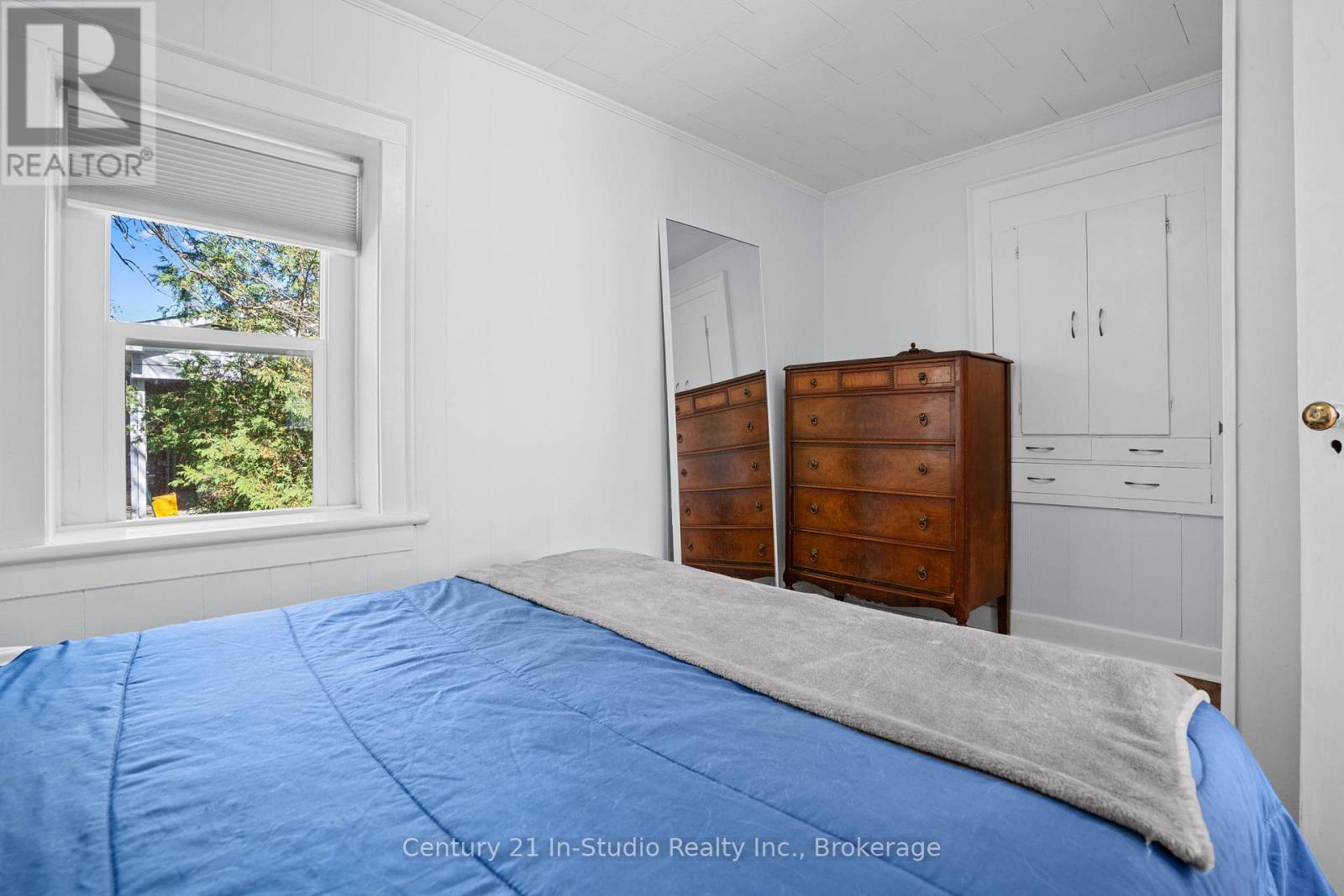 2732 3rd Avenue W, Owen Sound, Ontario  N4K 4T2 - Photo 34 - X12419217
