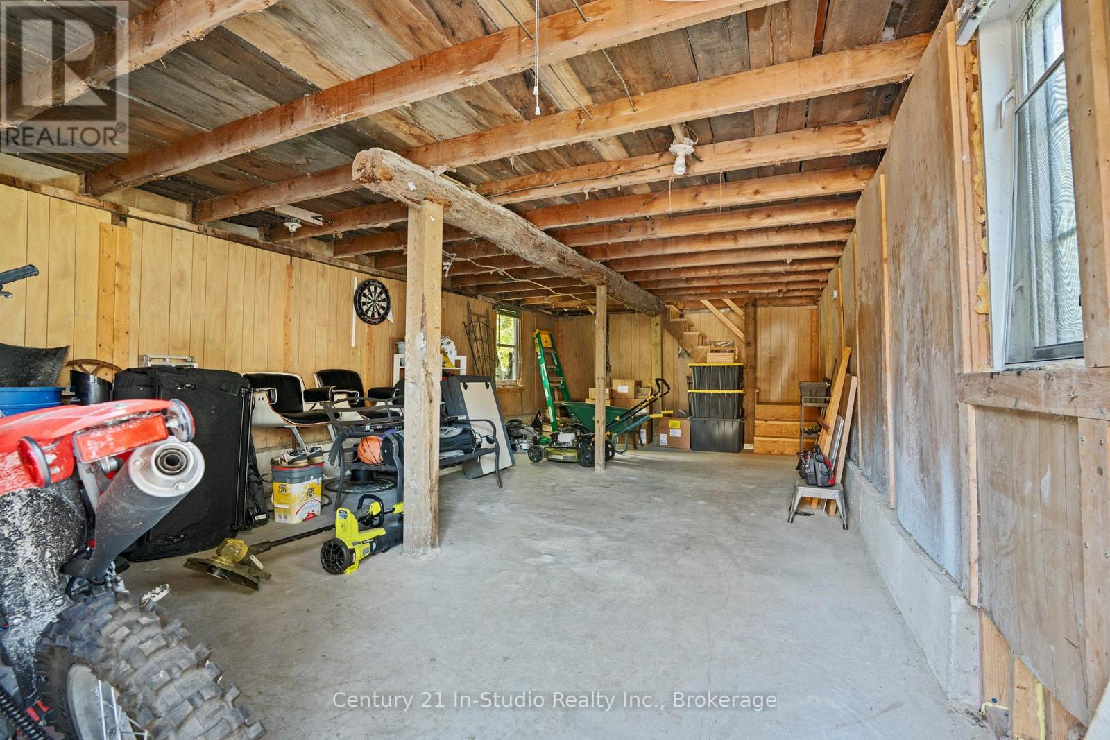 2732 3rd Avenue W, Owen Sound, Ontario  N4K 4T2 - Photo 36 - X12419217