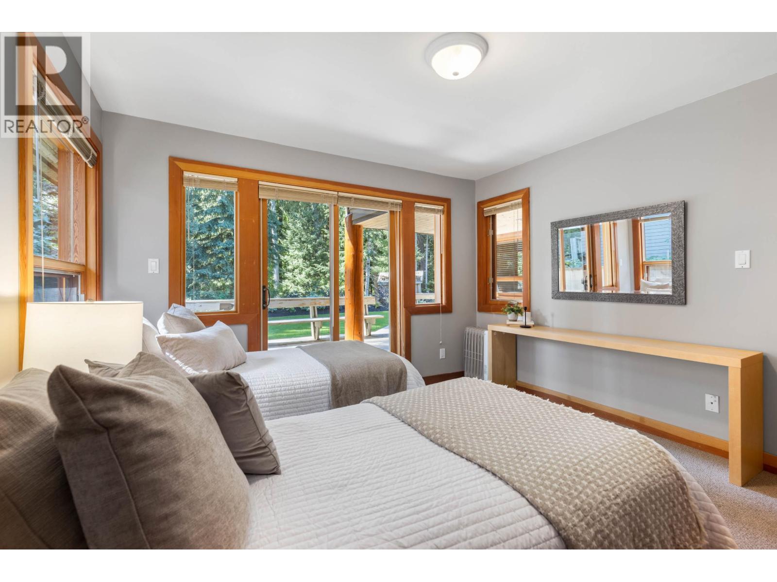 6487 Balsam Way, Whistler, British Columbia  V8E 0C5 - Photo 14 - R3050173