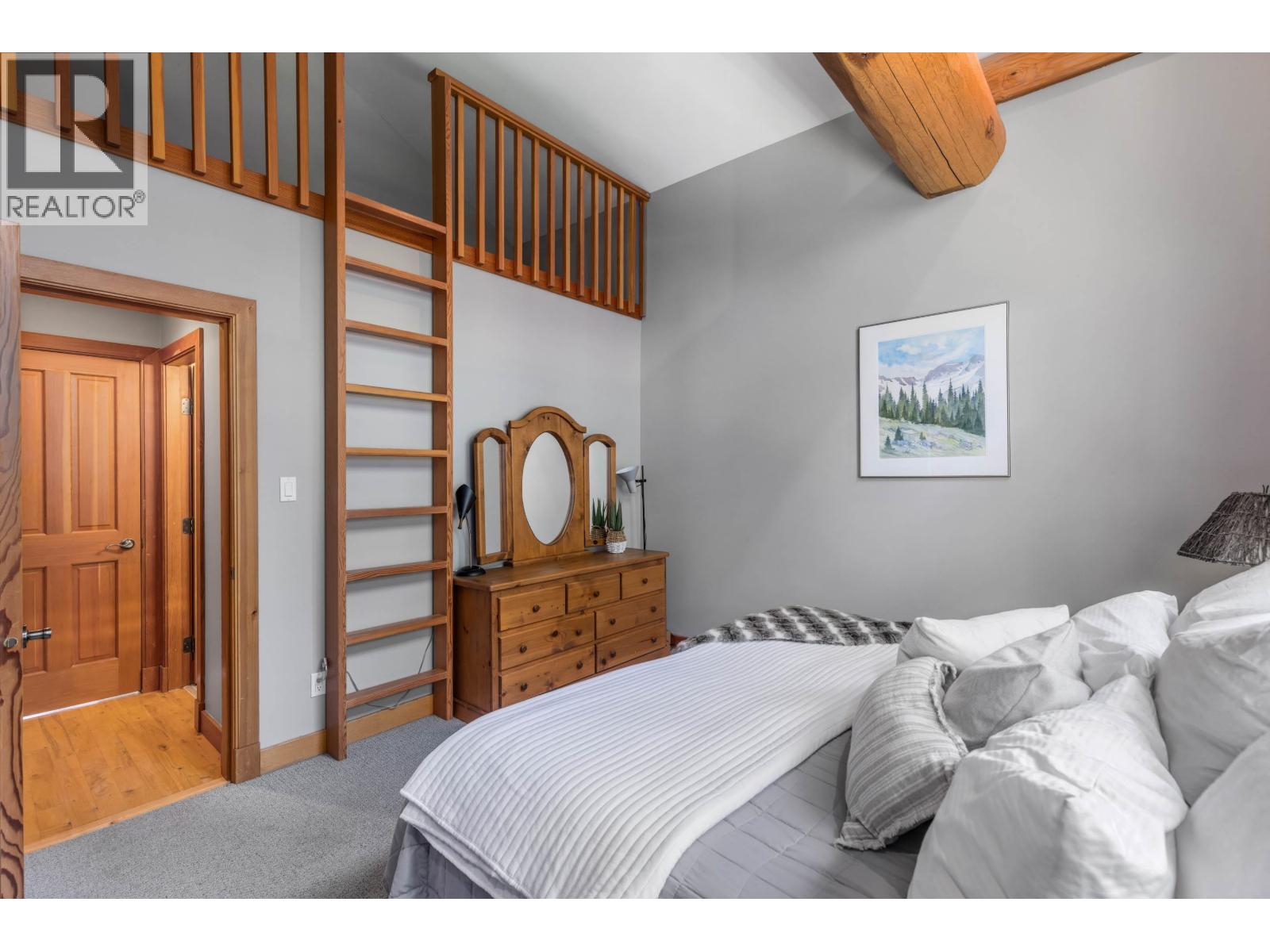 6487 Balsam Way, Whistler, British Columbia  V8E 0C5 - Photo 20 - R3050173