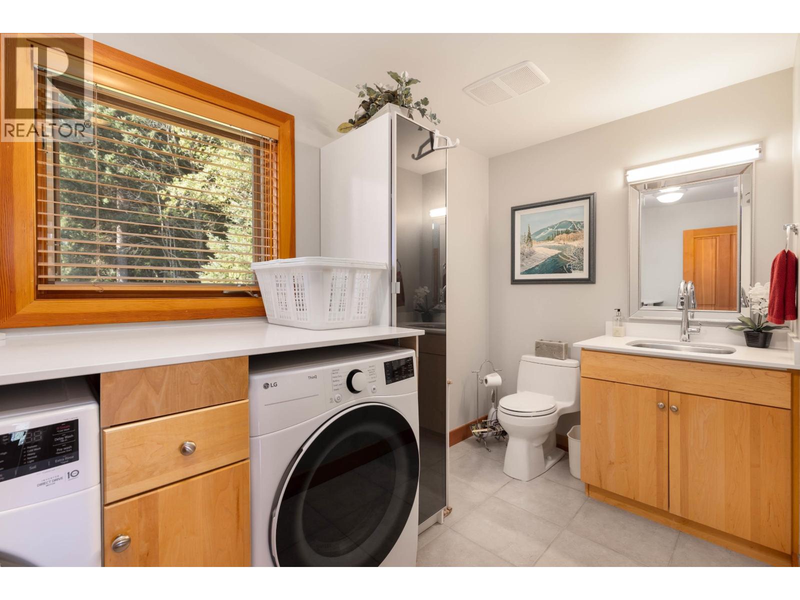 6487 Balsam Way, Whistler, British Columbia  V8E 0C5 - Photo 28 - R3050173