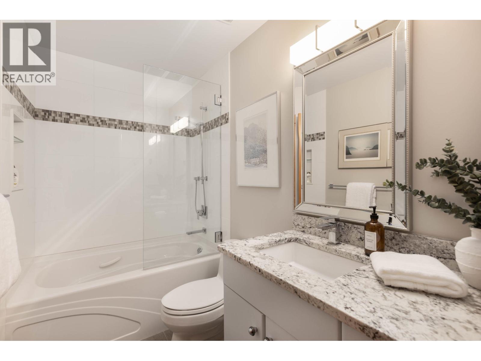 6487 Balsam Way, Whistler, British Columbia  V8E 0C5 - Photo 15 - R3050173