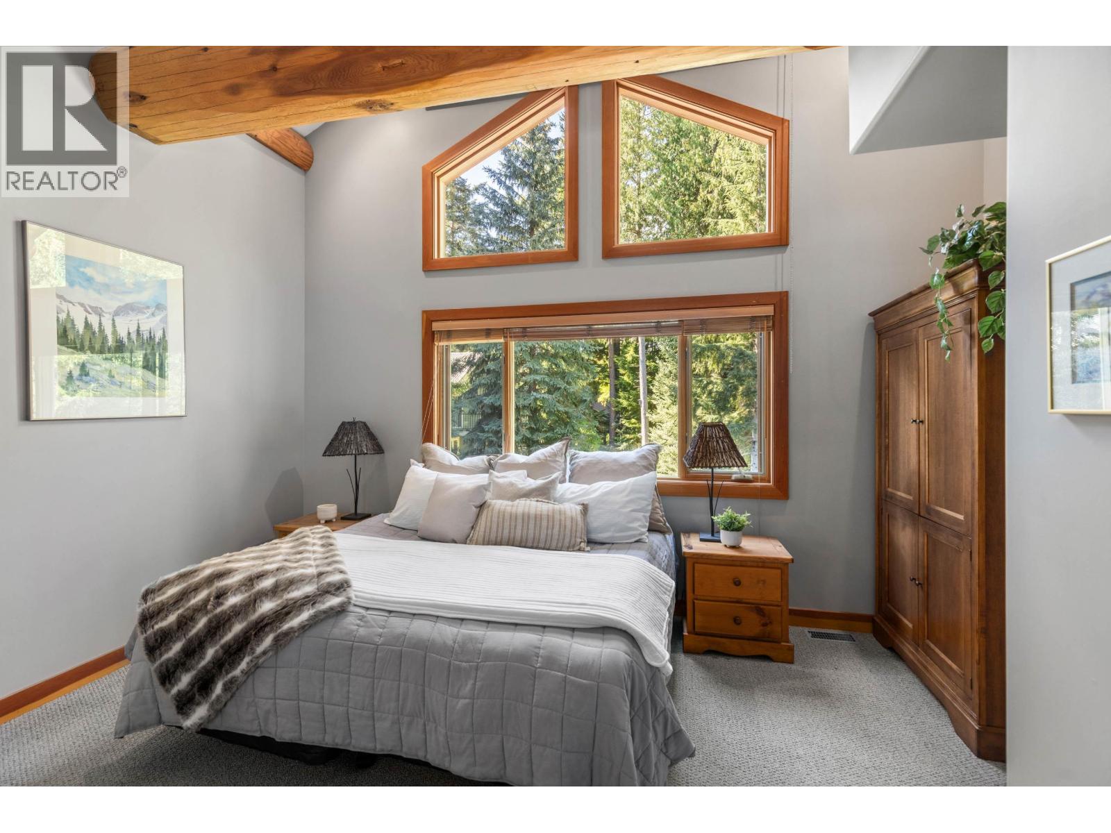 6487 Balsam Way, Whistler, British Columbia  V8E 0C5 - Photo 13 - R3050173