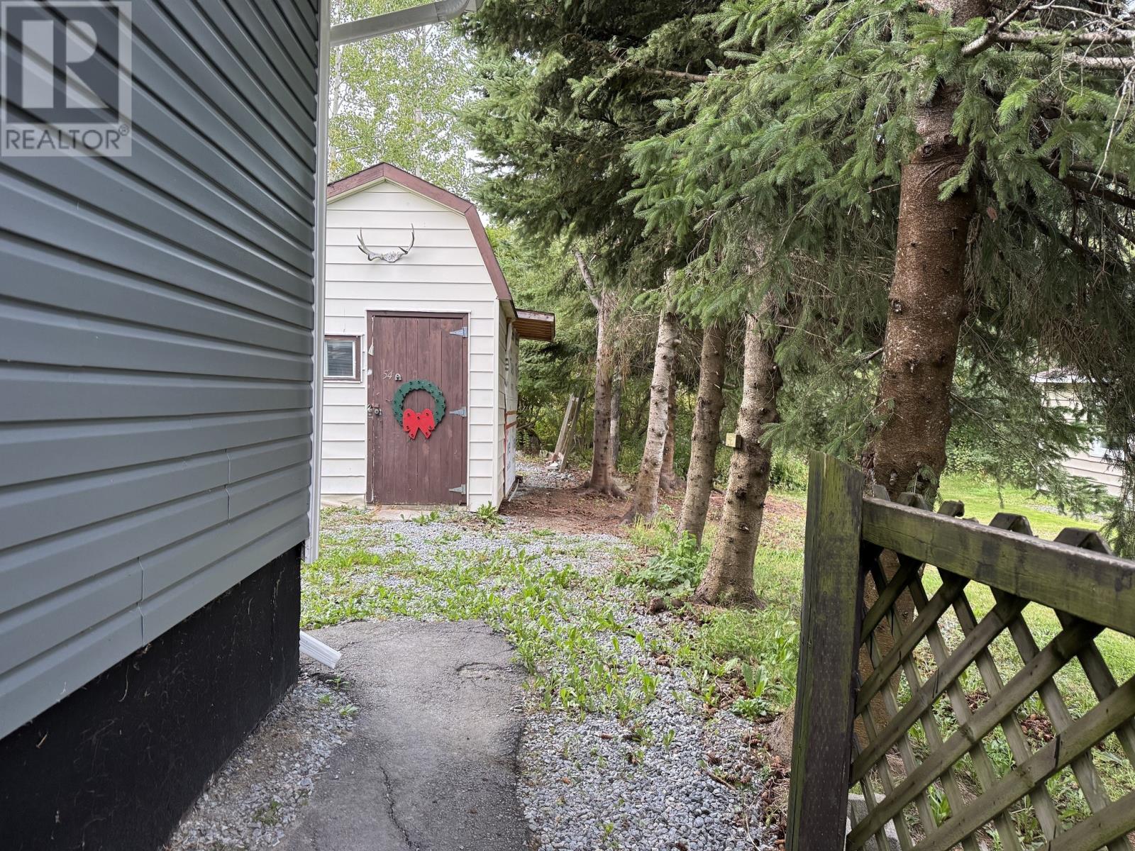54 Blackwood Drive, Gander, Newfoundland & Labrador  A1V 1B7 - Photo 17 - 1290767