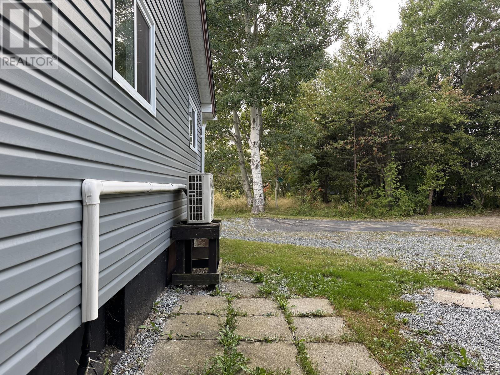 54 Blackwood Drive, Gander, Newfoundland & Labrador  A1V 1B7 - Photo 18 - 1290767