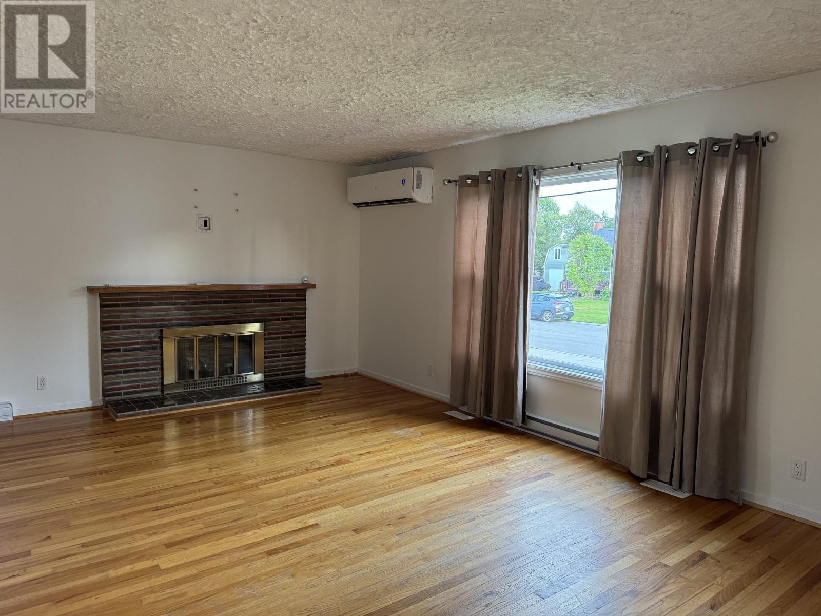 54 Blackwood Drive, Gander, Newfoundland & Labrador  A1V 1B7 - Photo 5 - 1290767