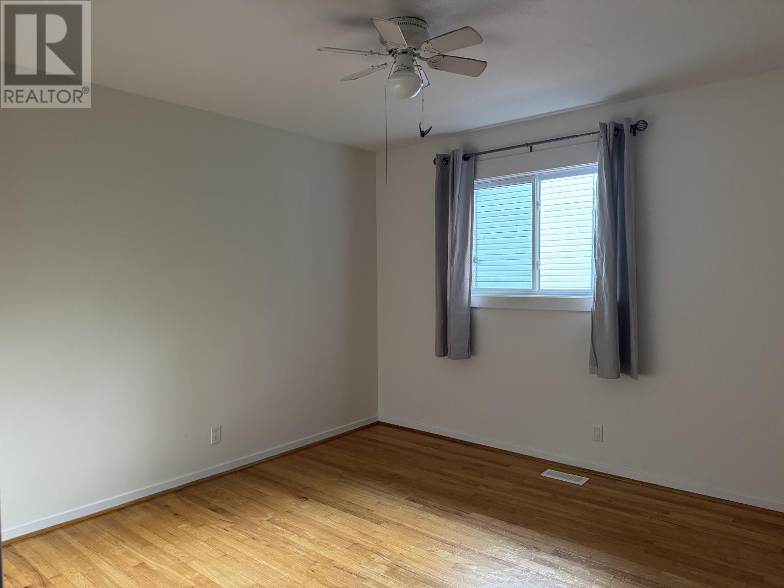 54 Blackwood Drive, Gander, Newfoundland & Labrador  A1V 1B7 - Photo 7 - 1290767