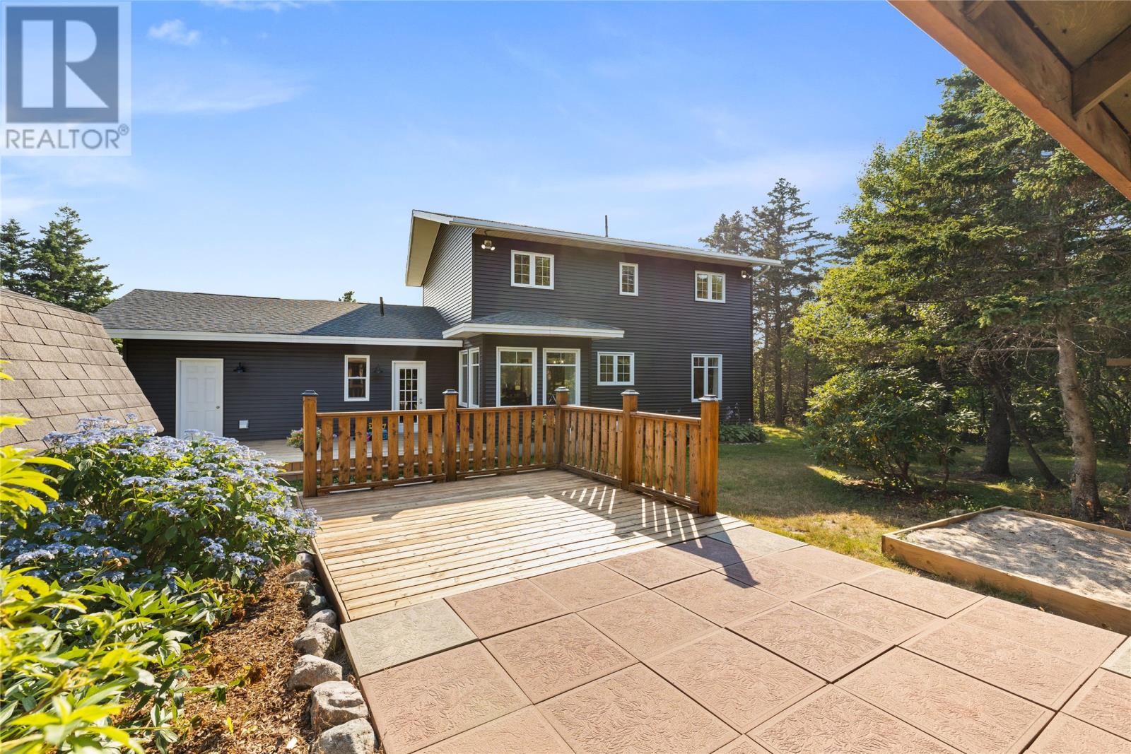 322 Tolt Road, St. Philips, Newfoundland & Labrador  A1M 1P2 - Photo 38 - 1290762