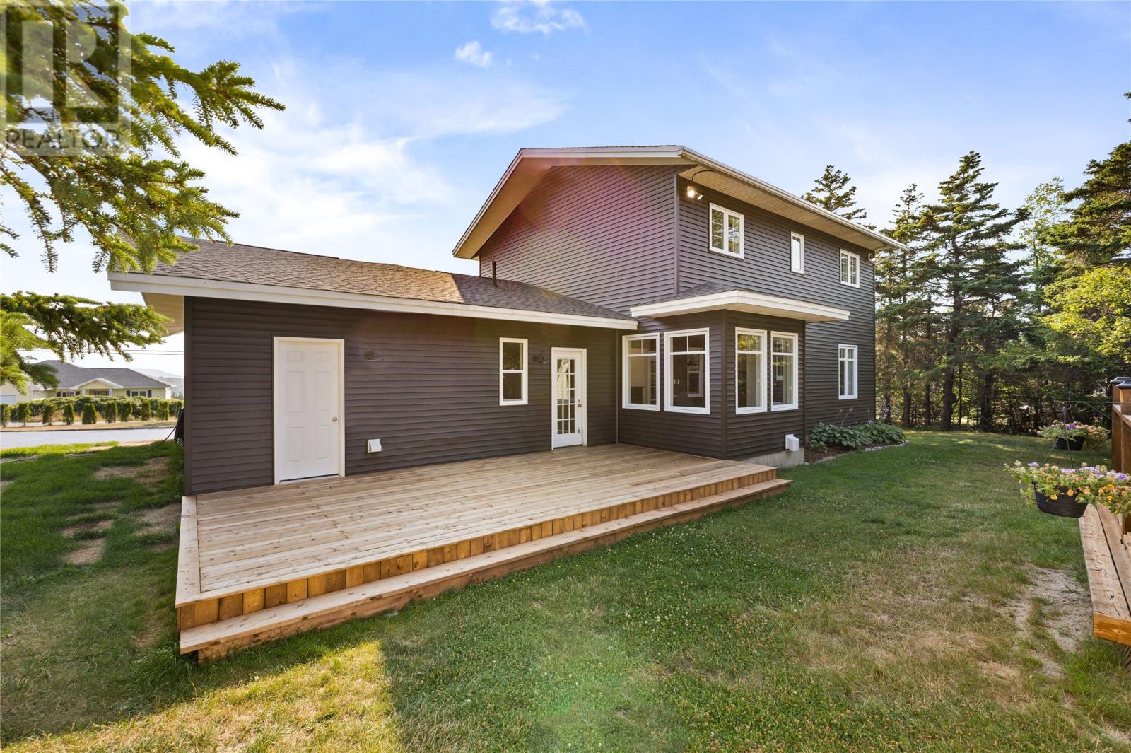 322 Tolt Road, St. Philips, Newfoundland & Labrador  A1M 1P2 - Photo 39 - 1290762