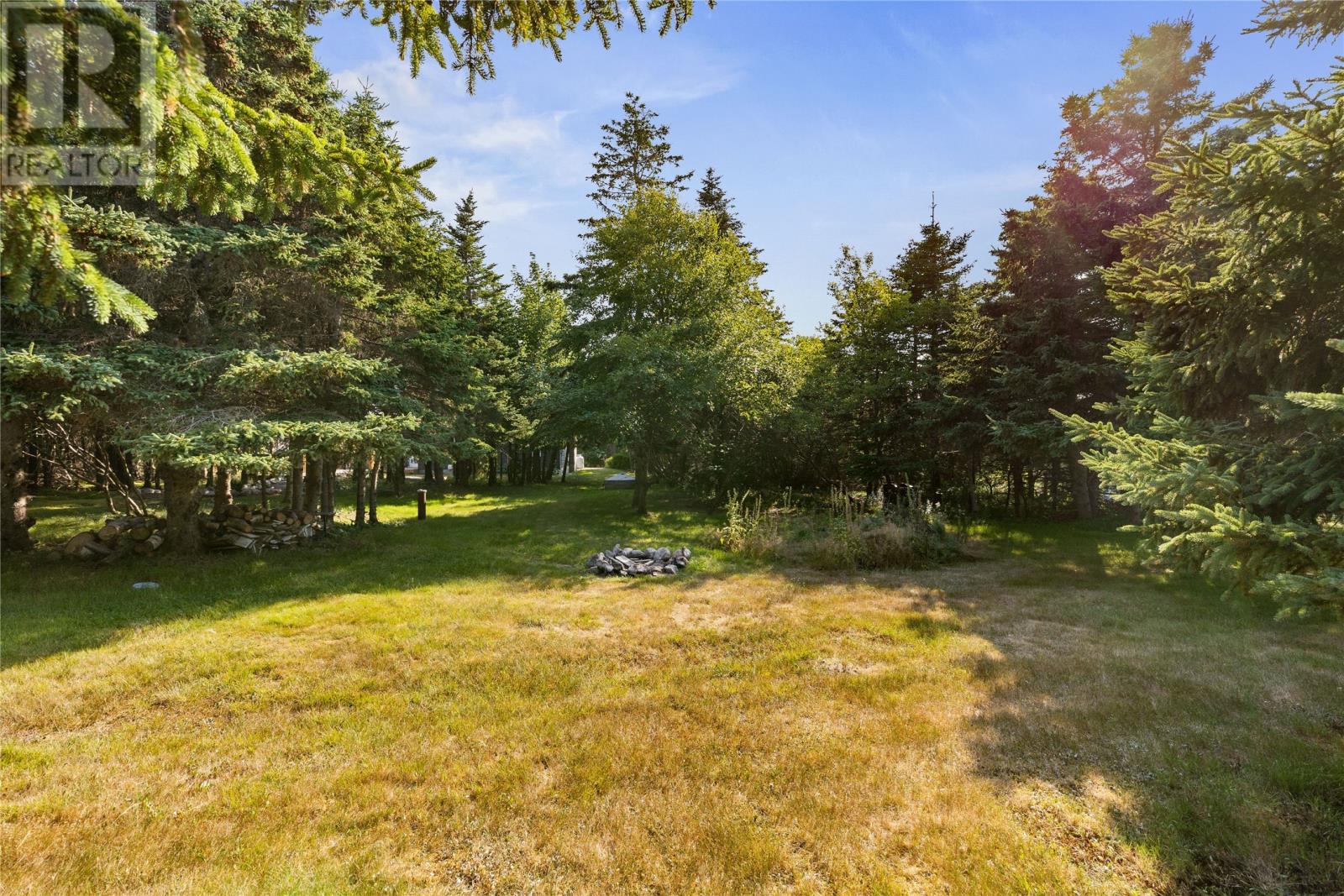 322 Tolt Road, St. Philips, Newfoundland & Labrador  A1M 1P2 - Photo 41 - 1290762
