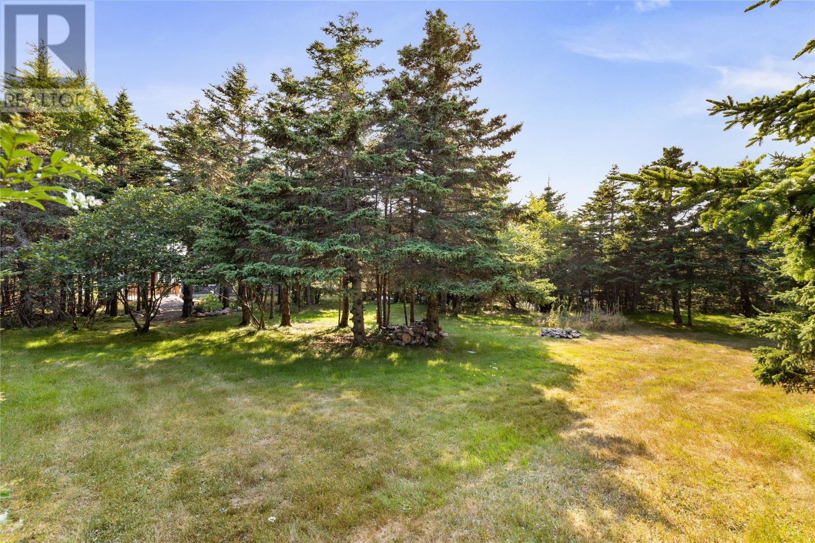 322 Tolt Road, St. Philips, Newfoundland & Labrador  A1M 1P2 - Photo 42 - 1290762