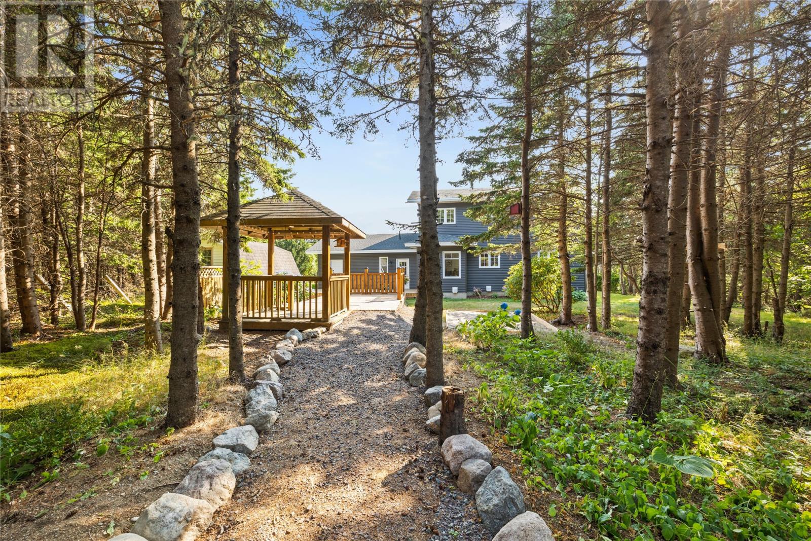 322 Tolt Road, St. Philips, Newfoundland & Labrador  A1M 1P2 - Photo 44 - 1290762