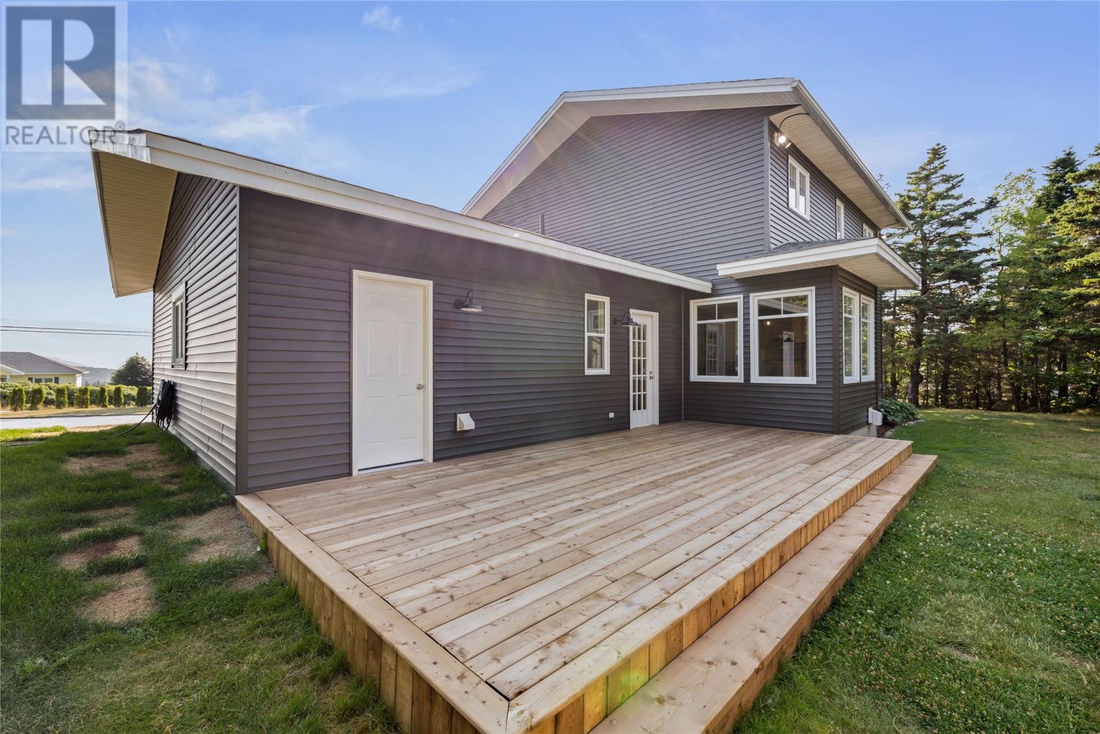 322 Tolt Road, St. Philips, Newfoundland & Labrador  A1M 1P2 - Photo 45 - 1290762