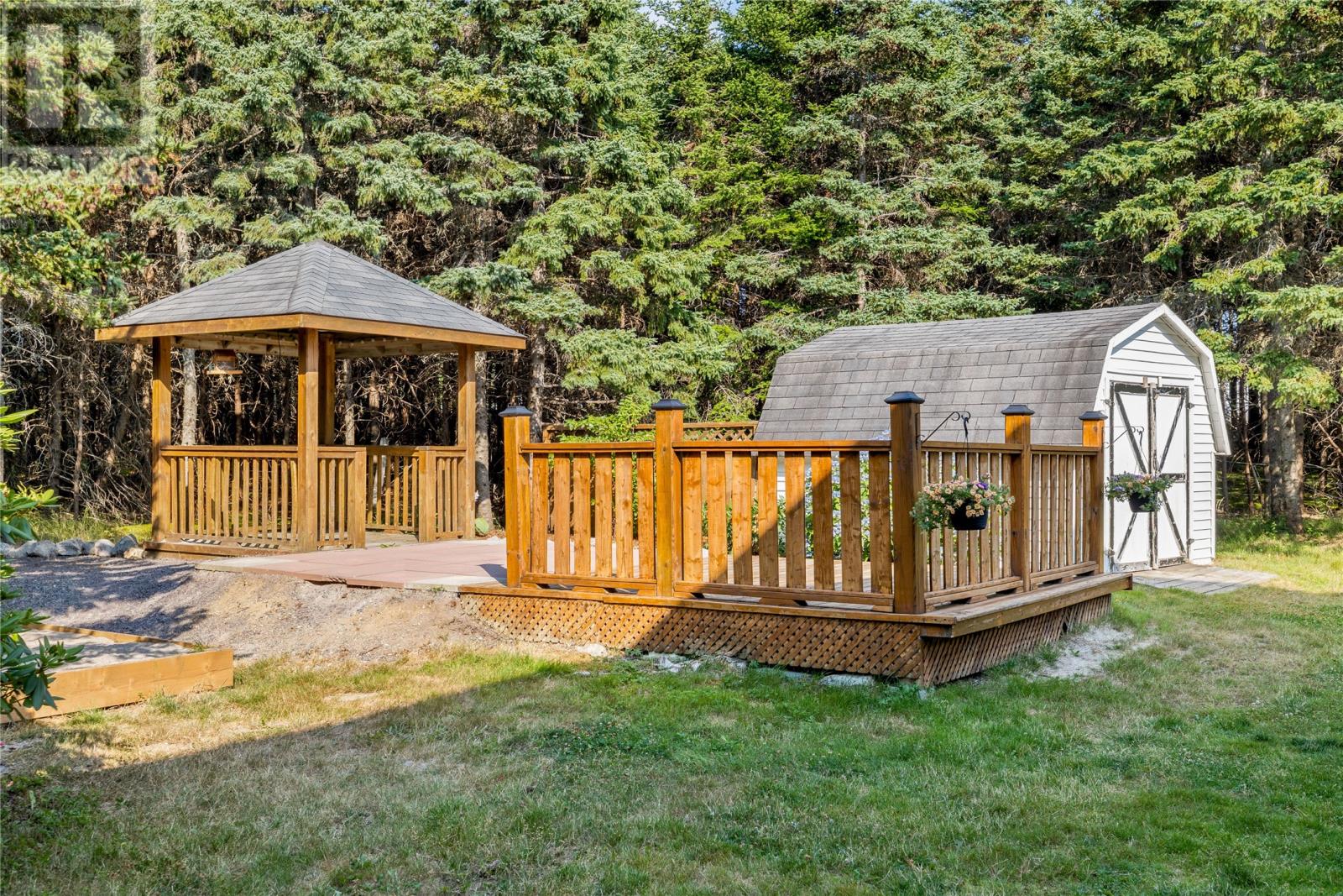 322 Tolt Road, St. Philips, Newfoundland & Labrador  A1M 1P2 - Photo 48 - 1290762