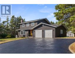 322 Tolt Road, St. Philips, Newfoundland & Labrador