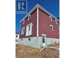 19 Newtown Road, Seal Cove White Bay, Newfoundland & Labrador