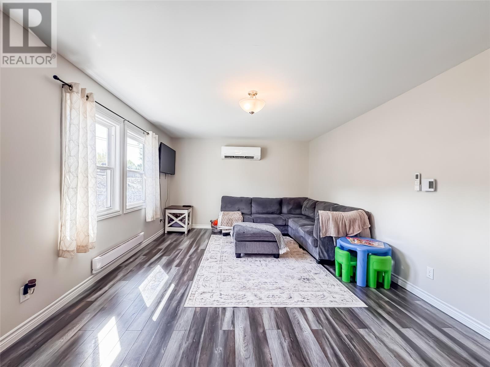 162 Main Street, Burin Bay Arm, Newfoundland & Labrador  A0E 1G0 - Photo 11 - 1290700