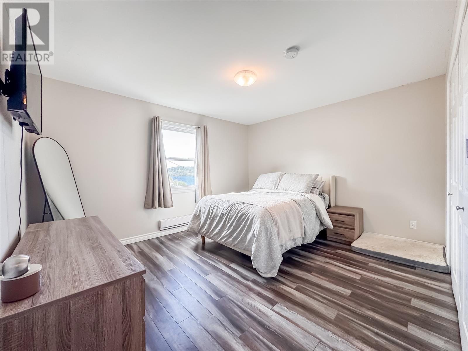162 Main Street, Burin Bay Arm, Newfoundland & Labrador  A0E 1G0 - Photo 14 - 1290700