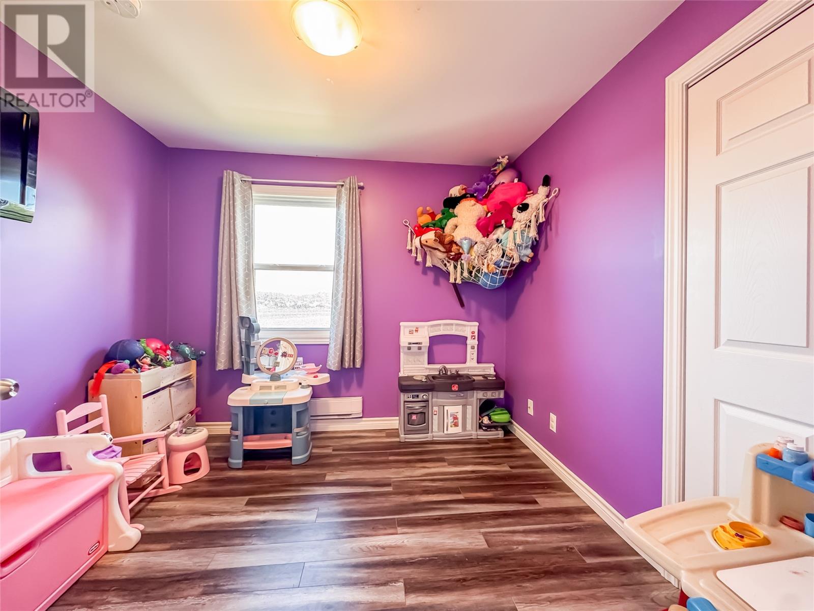162 Main Street, Burin Bay Arm, Newfoundland & Labrador  A0E 1G0 - Photo 15 - 1290700