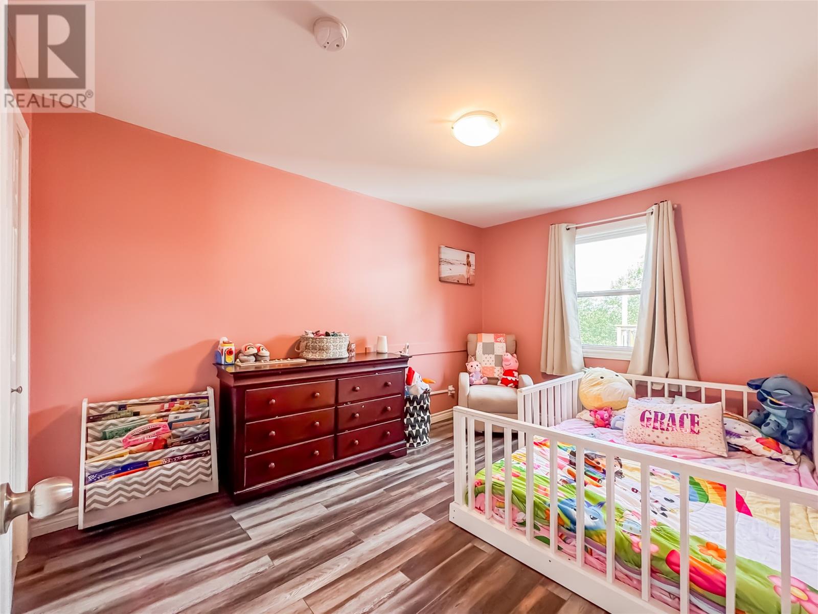 162 Main Street, Burin Bay Arm, Newfoundland & Labrador  A0E 1G0 - Photo 16 - 1290700