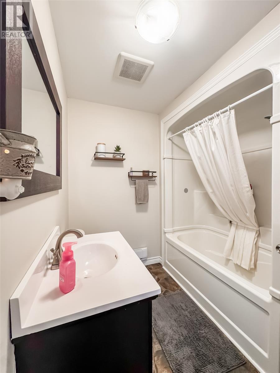 162 Main Street, Burin Bay Arm, Newfoundland & Labrador  A0E 1G0 - Photo 18 - 1290700