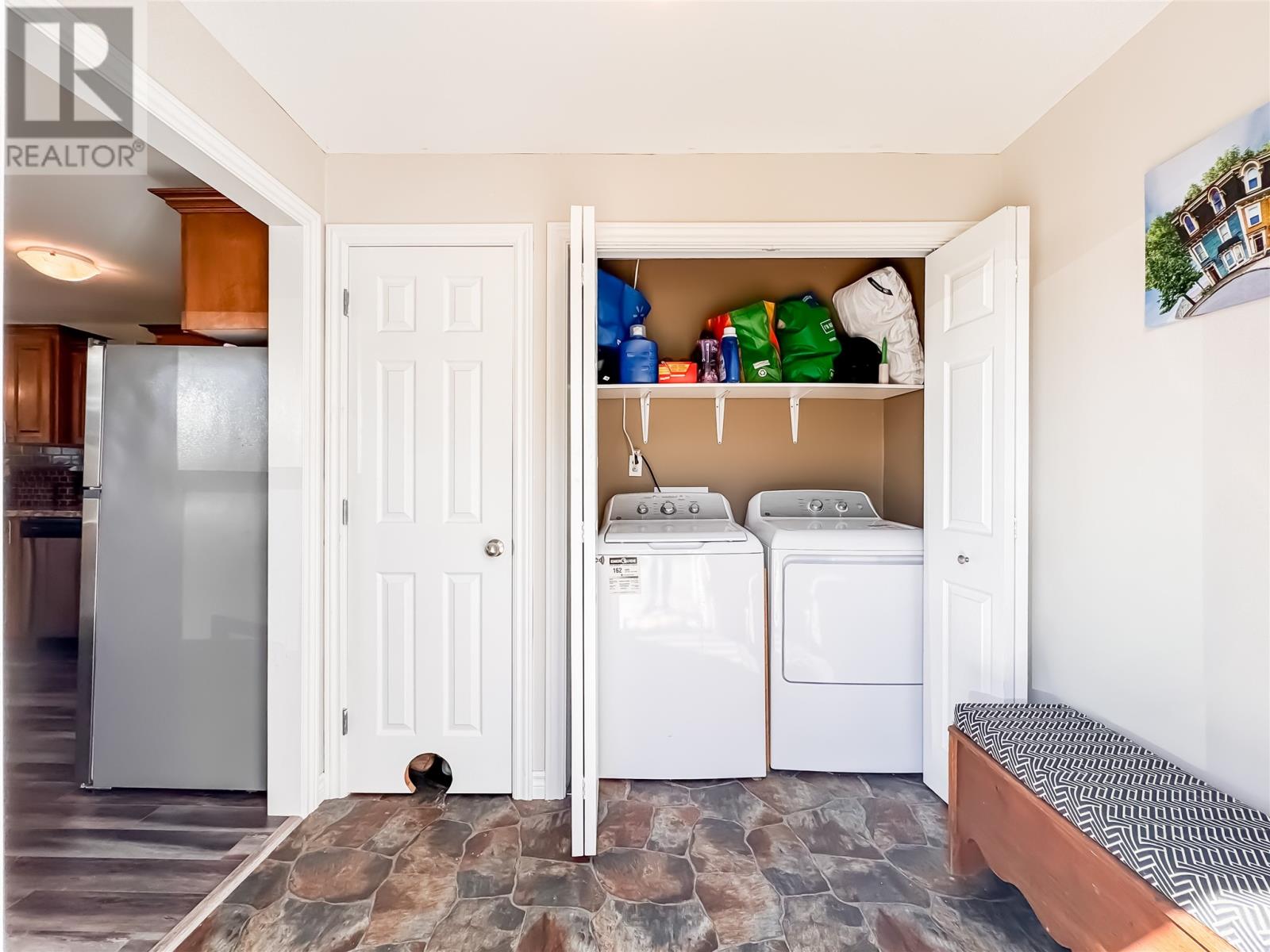 162 Main Street, Burin Bay Arm, Newfoundland & Labrador  A0E 1G0 - Photo 6 - 1290700