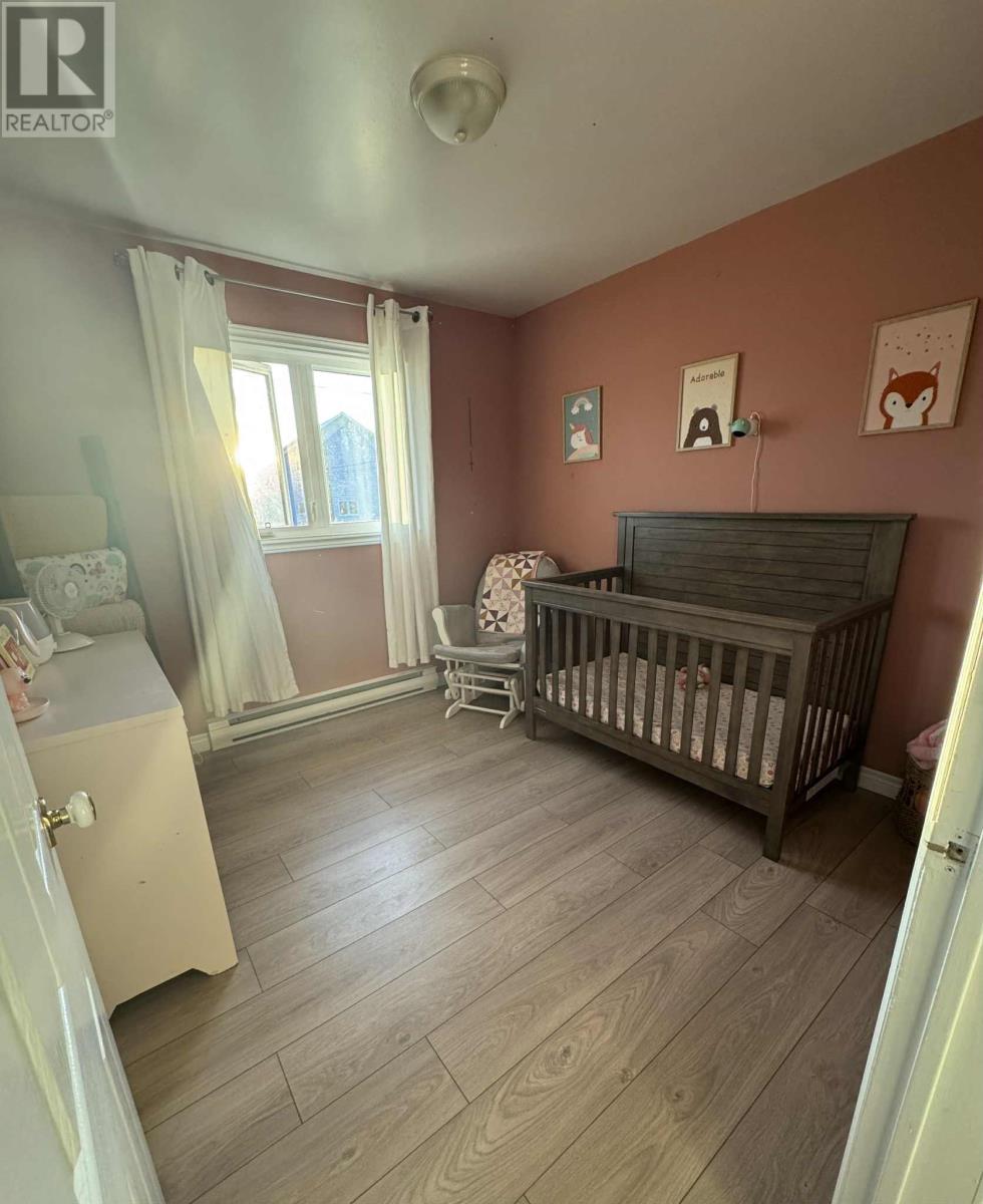 3 Brunette Avenue, Fortune, Newfoundland & Labrador  A0E 1P0 - Photo 10 - 1290608