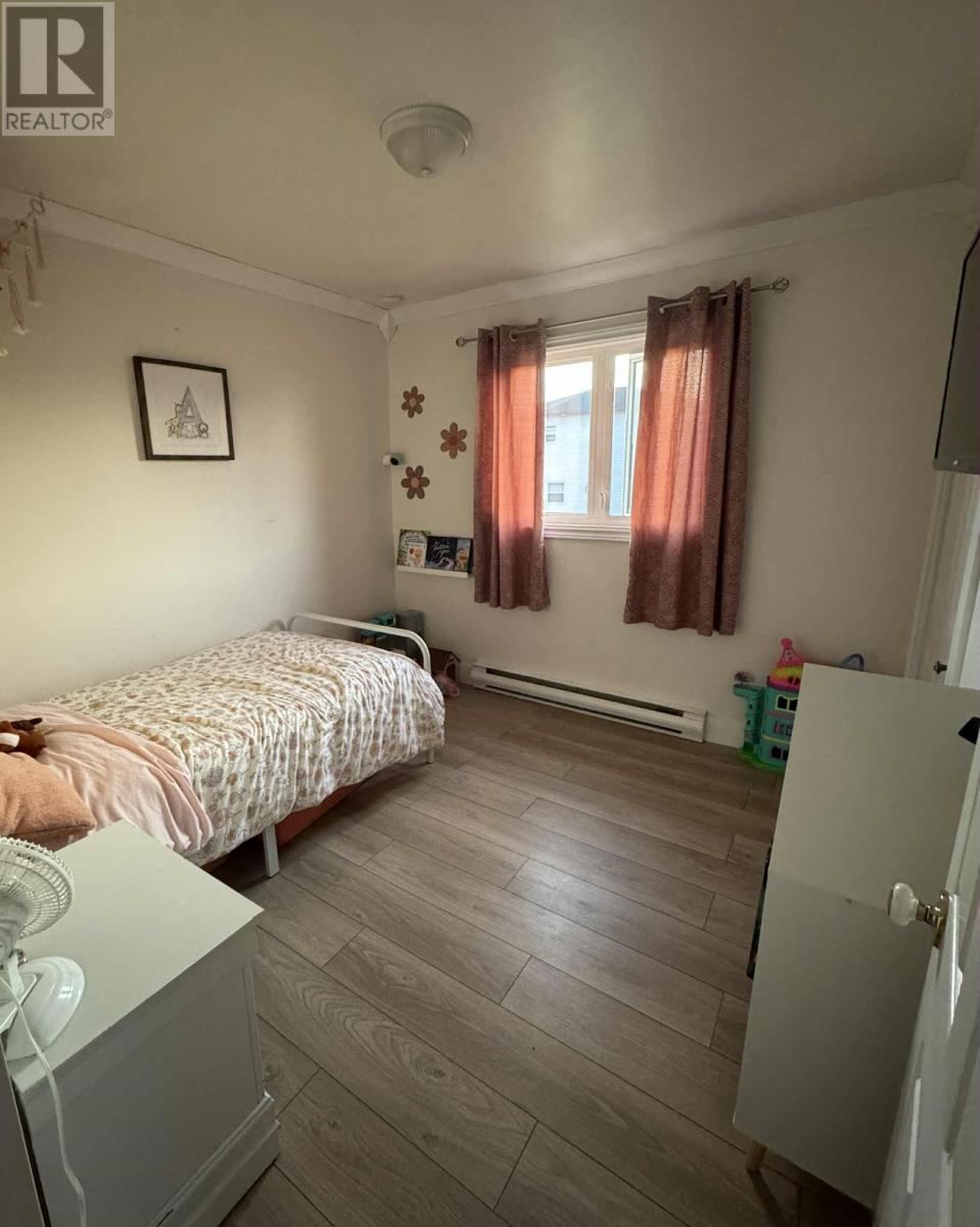 3 Brunette Avenue, Fortune, Newfoundland & Labrador  A0E 1P0 - Photo 11 - 1290608
