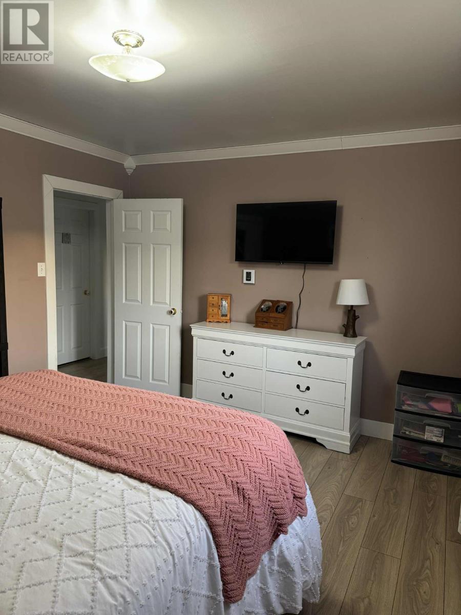 3 Brunette Avenue, Fortune, Newfoundland & Labrador  A0E 1P0 - Photo 14 - 1290608