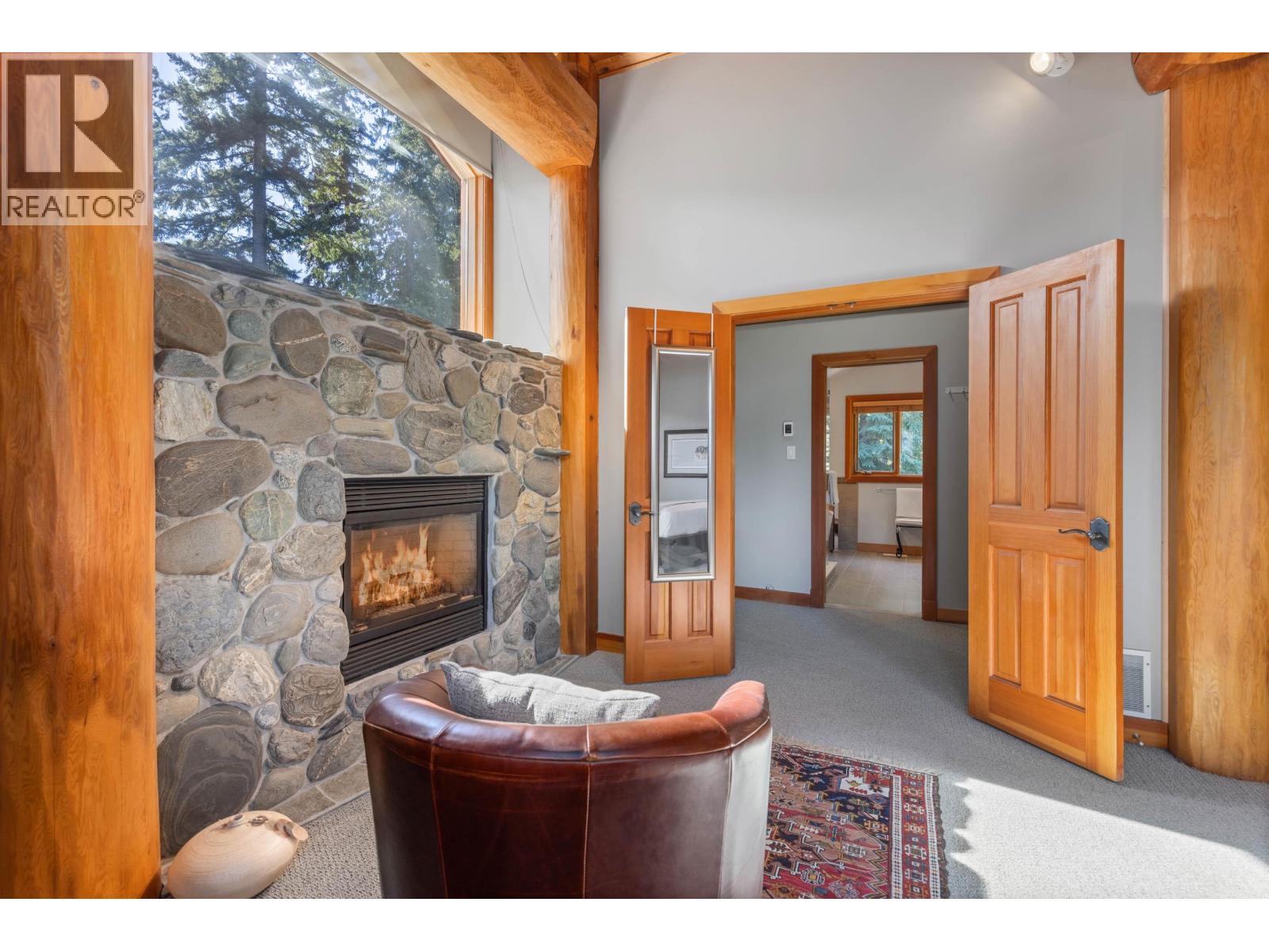 6487 Balsam Way, Whistler, British Columbia  V8E 0C5 - Photo 18 - R3050173