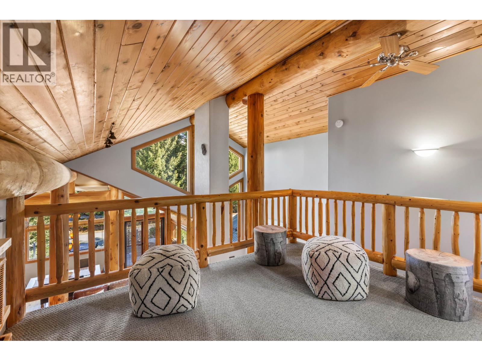 6487 Balsam Way, Whistler, British Columbia  V8E 0C5 - Photo 22 - R3050173