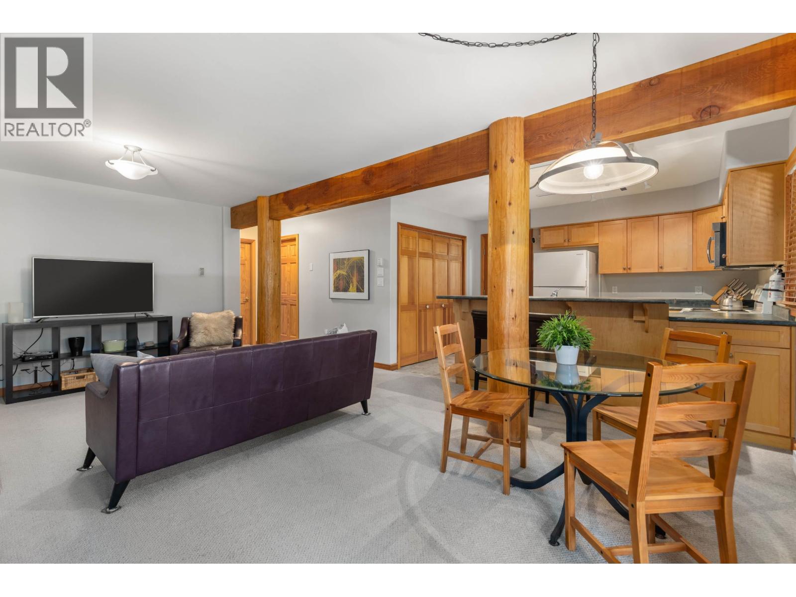 6487 Balsam Way, Whistler, British Columbia  V8E 0C5 - Photo 24 - R3050173