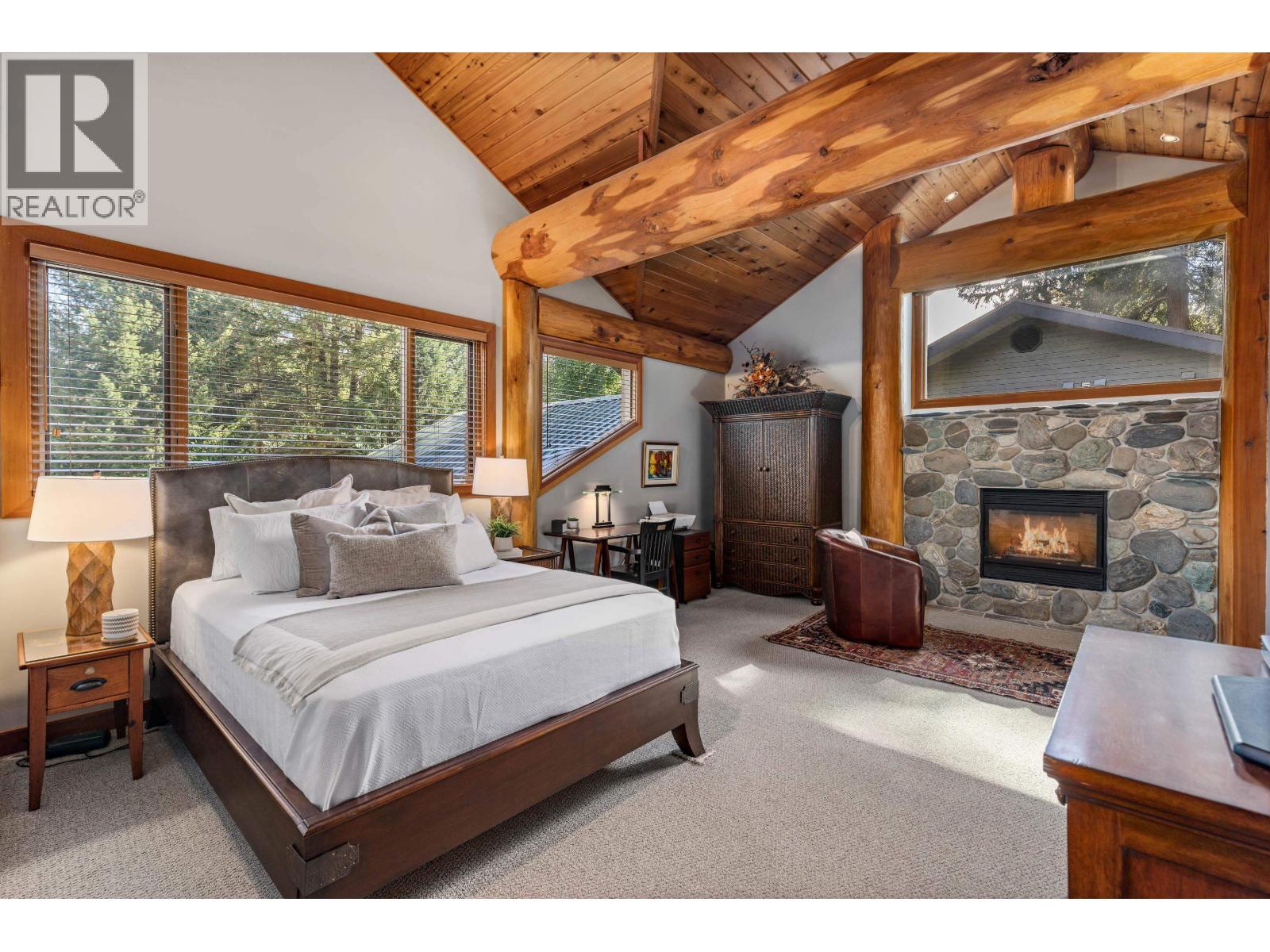 6487 Balsam Way, Whistler, British Columbia  V8E 0C5 - Photo 16 - R3050173
