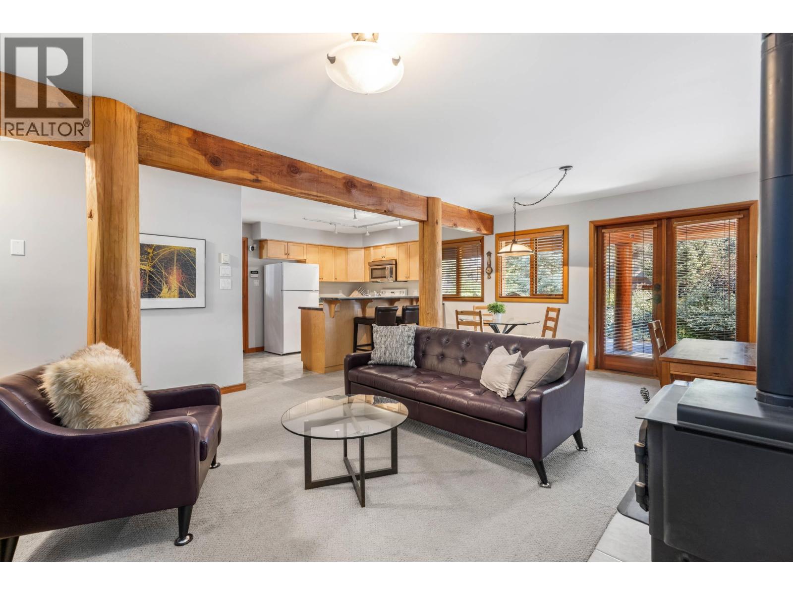 6487 Balsam Way, Whistler, British Columbia  V8E 0C5 - Photo 23 - R3050173