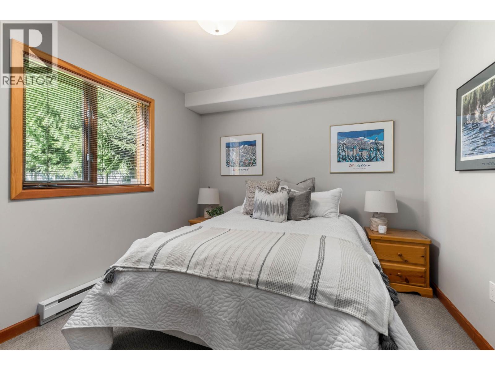 6487 Balsam Way, Whistler, British Columbia  V8E 0C5 - Photo 25 - R3050173