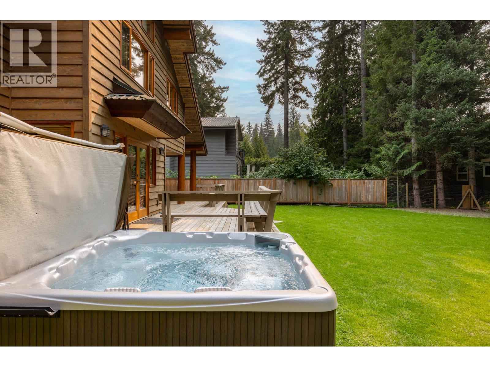6487 Balsam Way, Whistler, British Columbia  V8E 0C5 - Photo 32 - R3050173