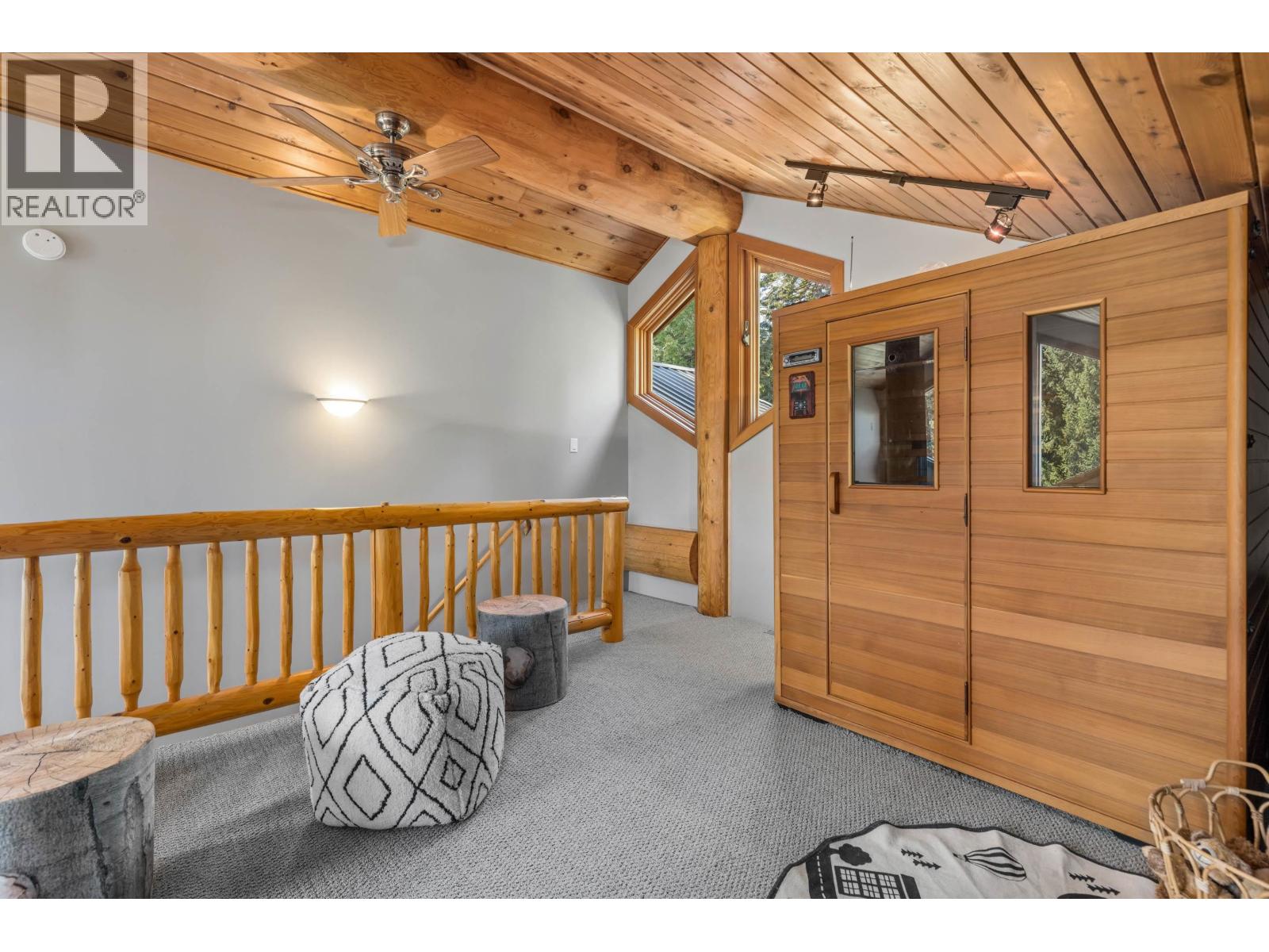 6487 Balsam Way, Whistler, British Columbia  V8E 0C5 - Photo 21 - R3050173