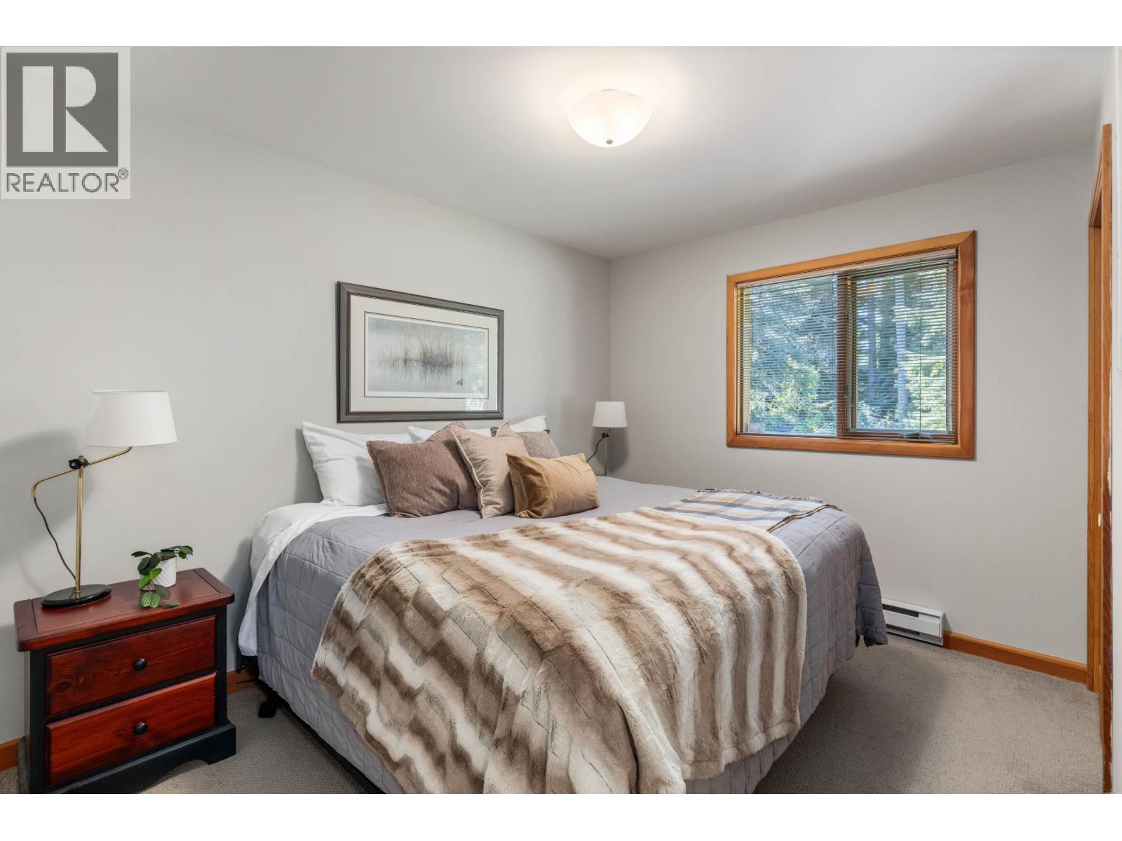 6487 Balsam Way, Whistler, British Columbia  V8E 0C5 - Photo 26 - R3050173