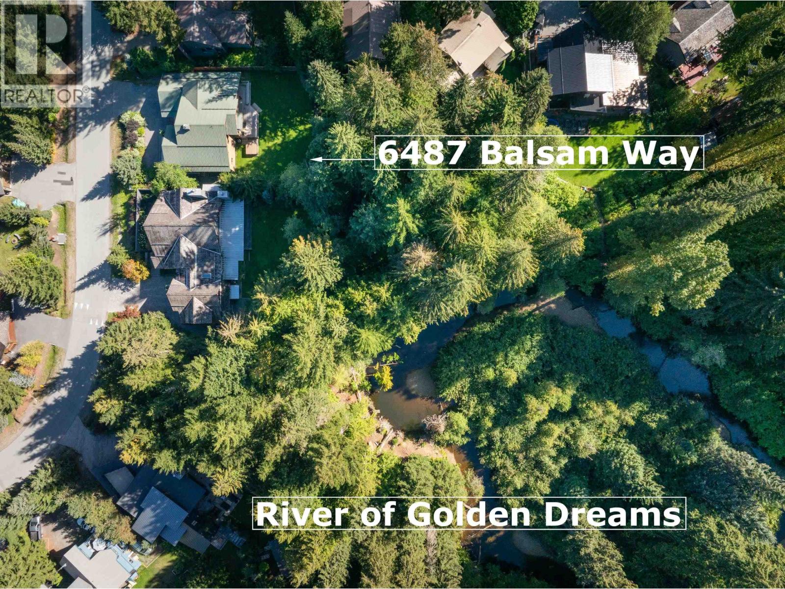 6487 Balsam Way, Whistler, British Columbia  V8E 0C5 - Photo 40 - R3050173