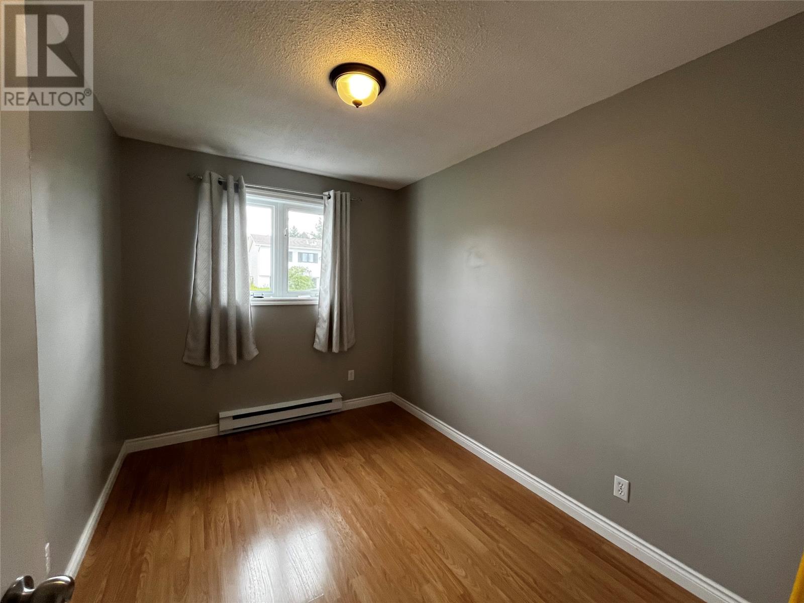 11 Fahey Street Extension, Kilbride, Newfoundland & Labrador  A1G 1S9 - Photo 10 - 1290294