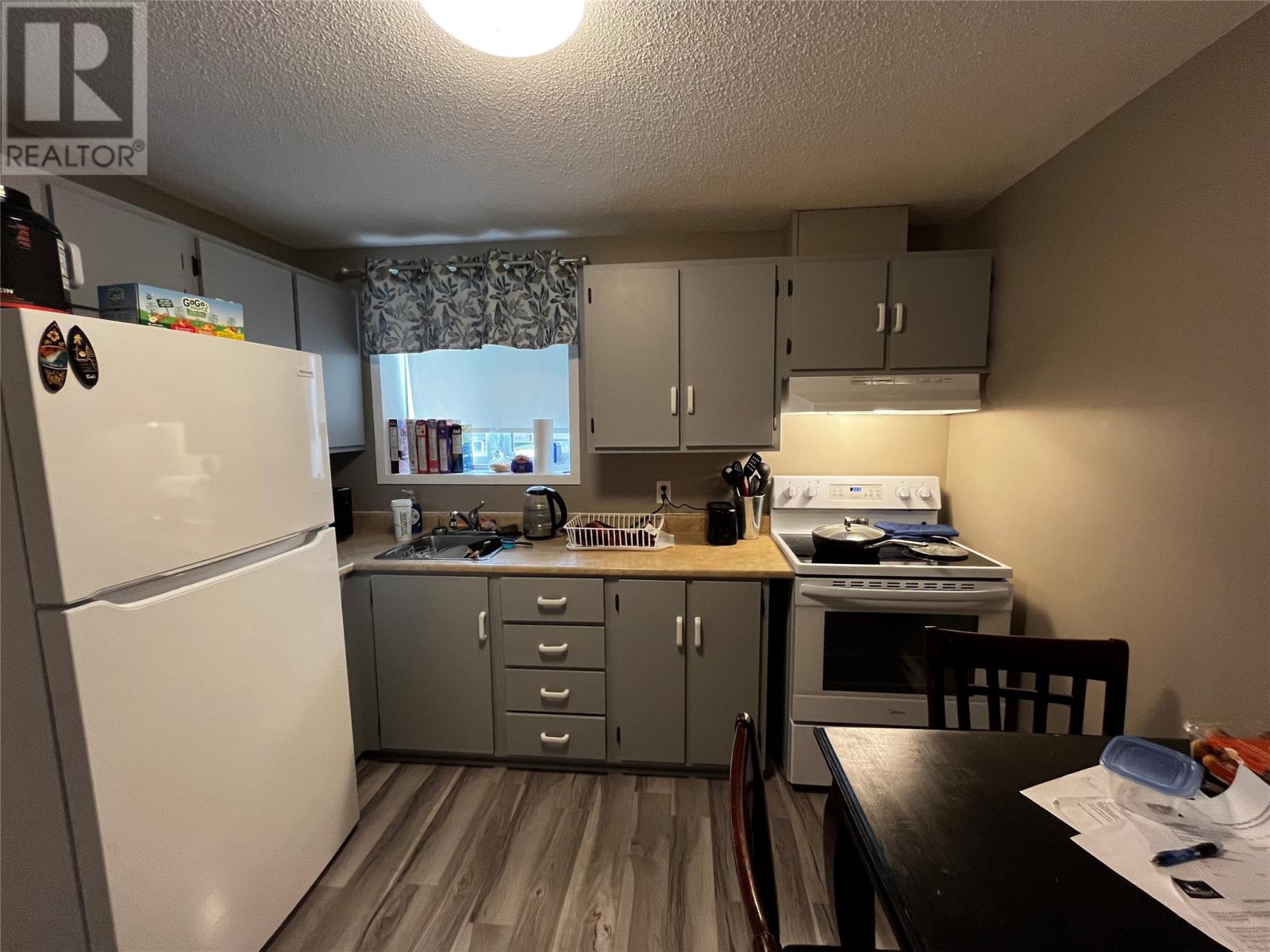 11 Fahey Street Extension, Kilbride, Newfoundland & Labrador  A1G 1S9 - Photo 14 - 1290294