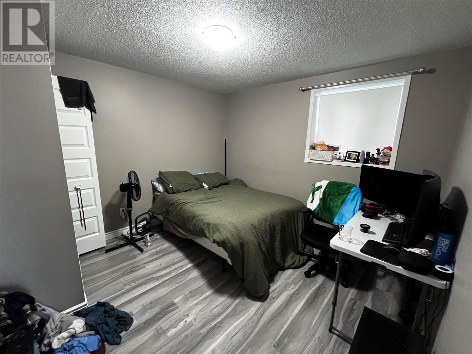 11 Fahey Street Extension, Kilbride, Newfoundland & Labrador  A1G 1S9 - Photo 16 - 1290294