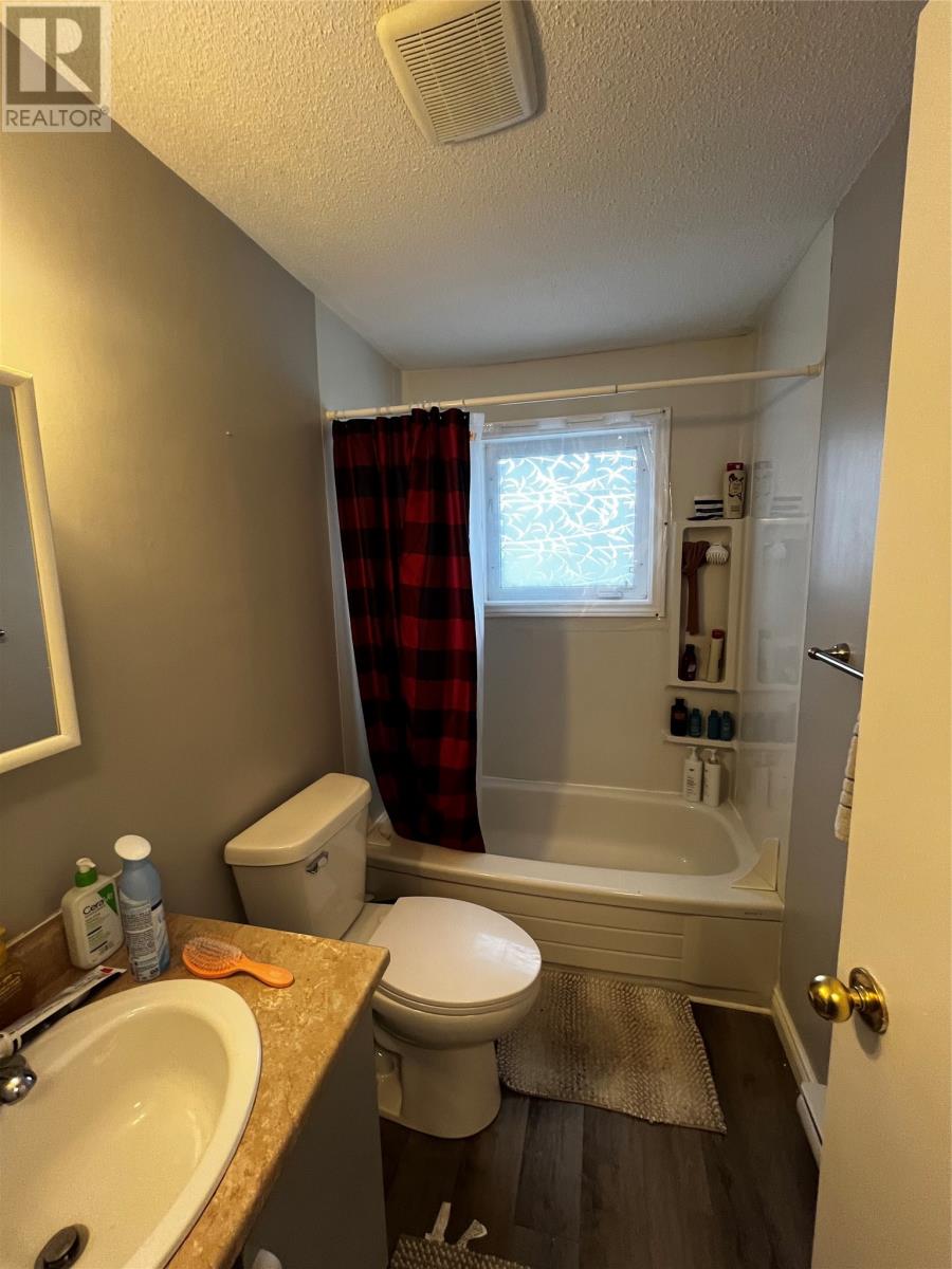 11 Fahey Street Extension, Kilbride, Newfoundland & Labrador  A1G 1S9 - Photo 18 - 1290294