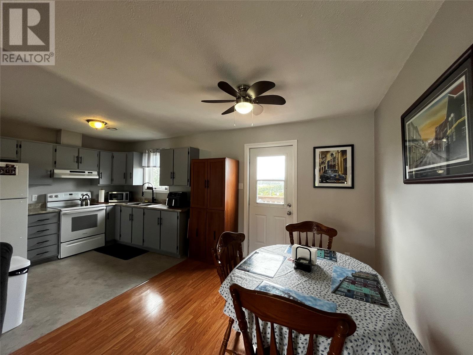 11 Fahey Street Extension, Kilbride, Newfoundland & Labrador  A1G 1S9 - Photo 3 - 1290294