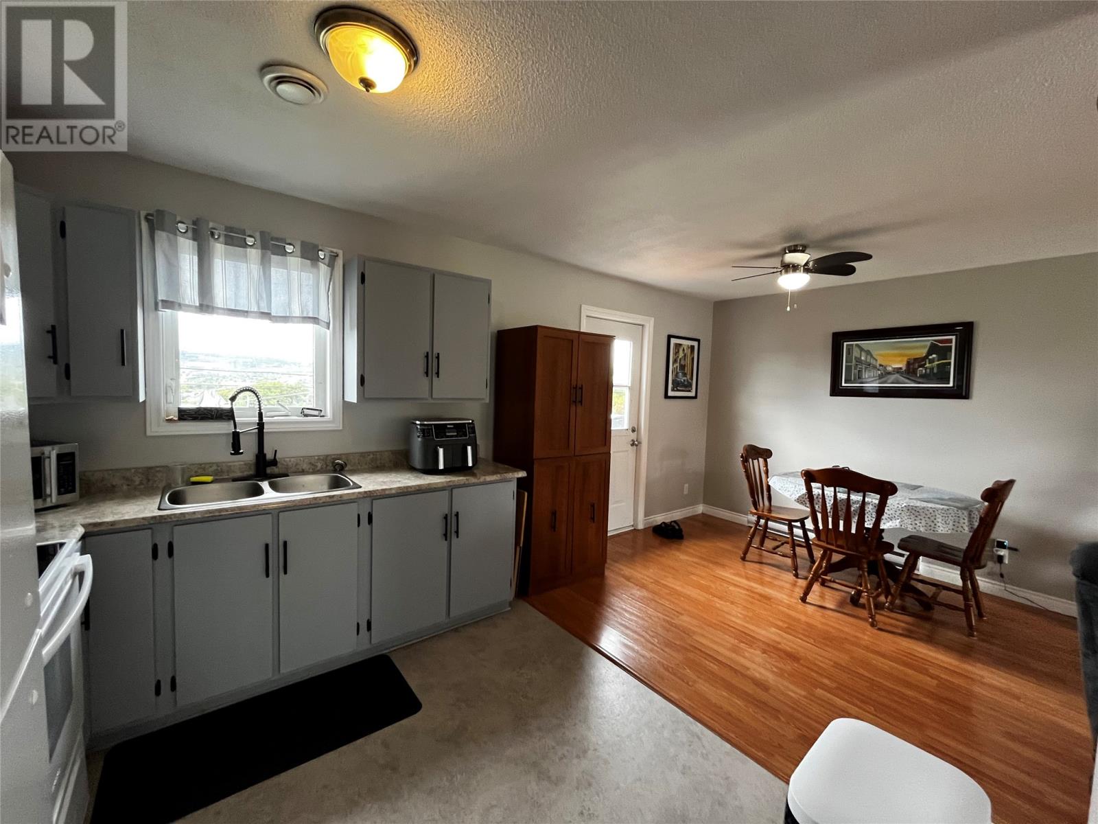 11 Fahey Street Extension, Kilbride, Newfoundland & Labrador  A1G 1S9 - Photo 4 - 1290294