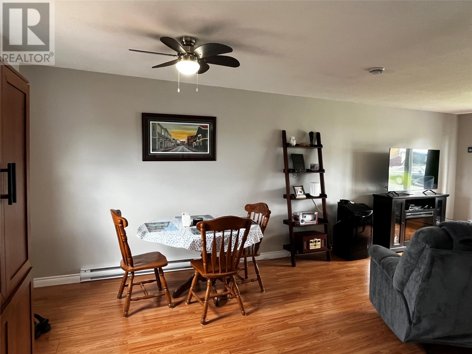 11 Fahey Street Extension, Kilbride, Newfoundland & Labrador  A1G 1S9 - Photo 5 - 1290294
