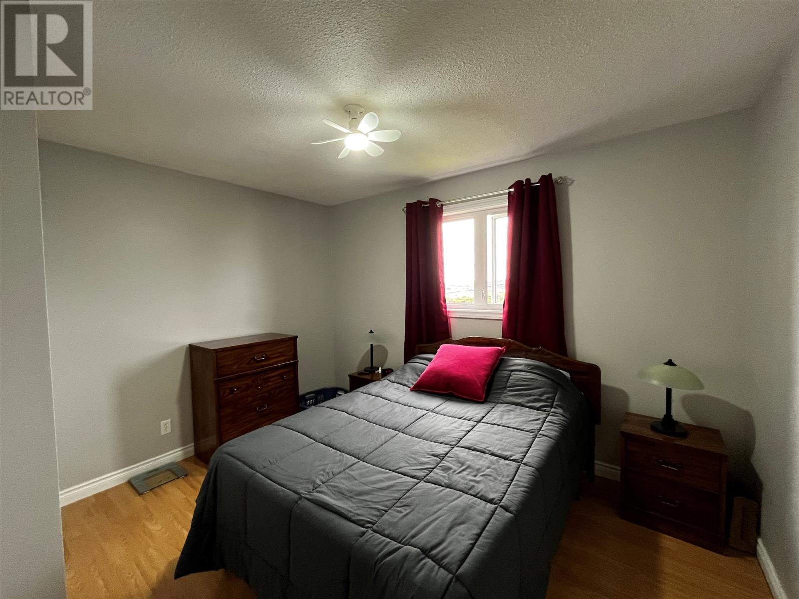 11 Fahey Street Extension, Kilbride, Newfoundland & Labrador  A1G 1S9 - Photo 8 - 1290294