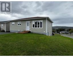 11 Fahey Street Extension, Kilbride, Newfoundland & Labrador